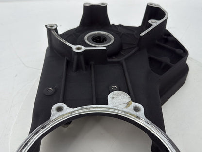 2007 - 2012 Harley-Davidson Touring Electra Glide Ultra Inner Primary Clutch Cover 	60432-07