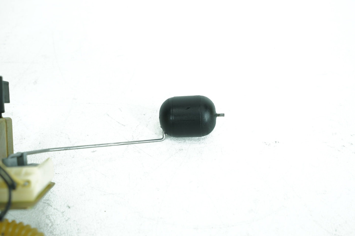1999 - 2006 Harley-Davidson Touring Road King Fuel Pump Gas Gasoline Petrol Sending 75127-02C