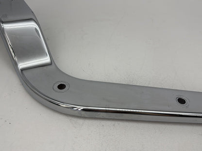 2004 Harley Softail FLSTC Heritage Classic OEM Rear Left Right Fender Struts Bracket