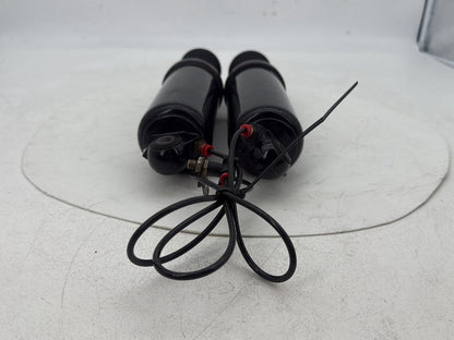2007 - 2012 Harley-Davidson Touring Electra Glide Ultra Rear Left Right Shock Absorbers 54565-97C