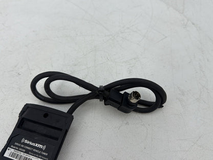 1999 - 2006 Harley-Davidson Touring Electra Glide Antenna Aerial Keyless Receiver Module SXV200