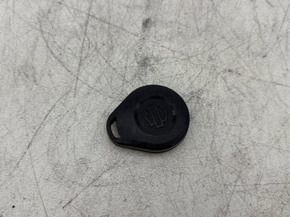 2016 Harley Road King Touring FLHR OEM Smart Keyless 1 Key Fob Remote