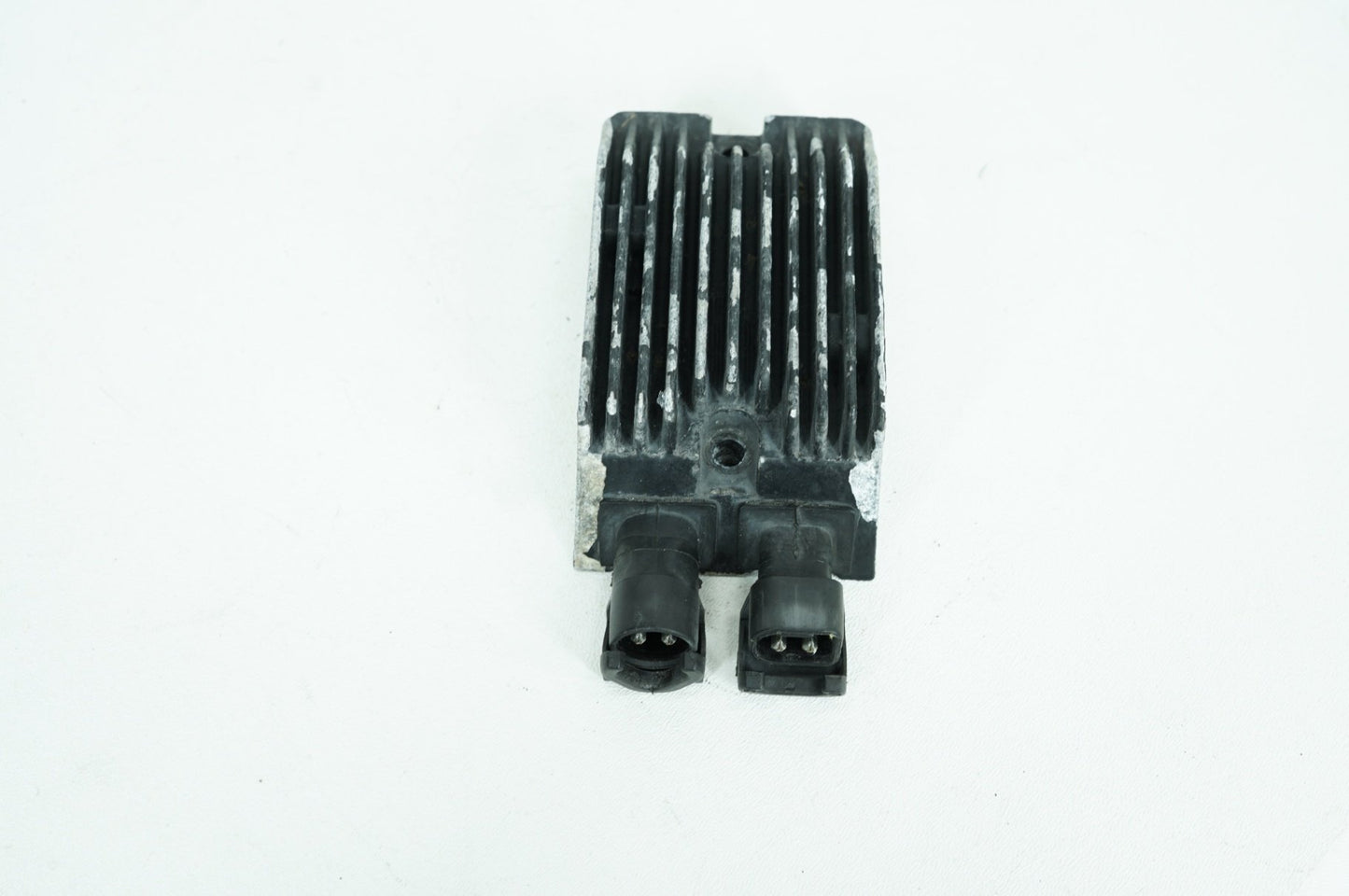2004 - 2022 Harley-Davidson Sportster SuperLow Voltage Regulator Rectifier  74700012