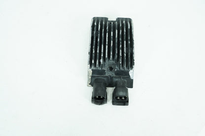2004 - 2022 Harley-Davidson Sportster SuperLow Voltage Regulator Rectifier  74700012
