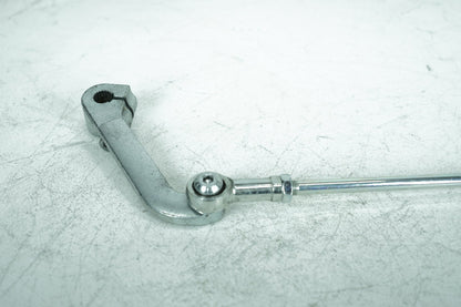 2018 - 2025 Harley-Davidson Softail Street Bob Gear Shifter Rod Linkage Link 33600123