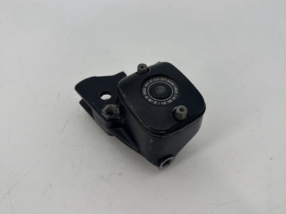1999 - 2006 Harley-Davidson Dyna Low Rider Front Right Brake Lever Master Cylinder