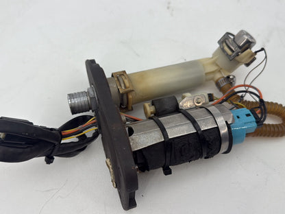 2004 - 2022 Harley-Davidson Sportster 1200 Nightster Fuel Pump Gas Gasoline Petrol Sending 75305-07A