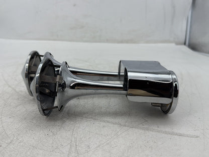 2005 Harley Electra Glide Touring Ultra FLHTCUI OEM Signal Horn Klaxon Beep