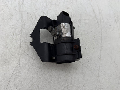 2011 Harley Softail FLSTFB Fat Boy OEM ABS Brake Pump Control Module 48349-11