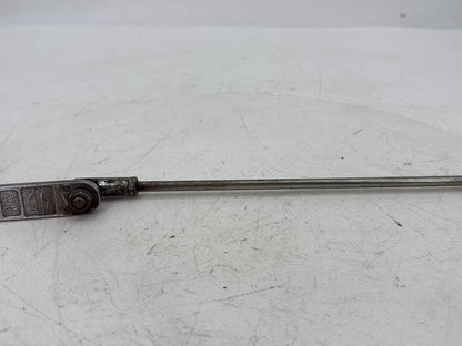 2008 - 2016 Harley-Davidson Touring Electra Glide Ultra Gear Shifter Lever w/ Rod linkage 33759-99B