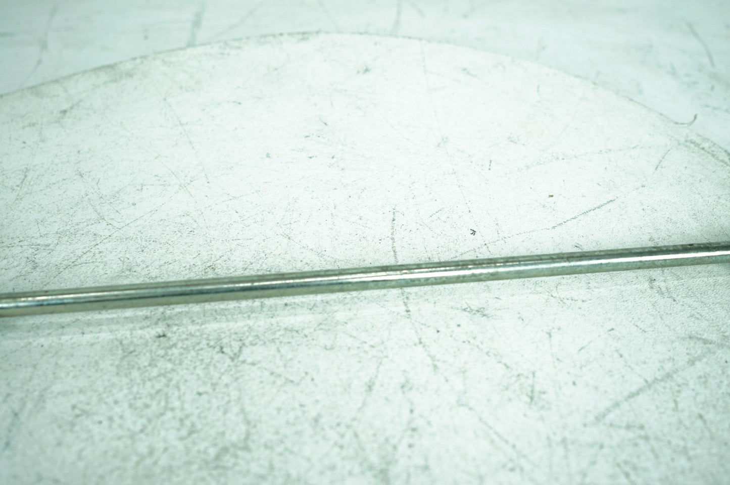 2007 - 2013 Harley-Davidson Touring Electra Glide Ultra Gear Shifter Lever w/ Rod linkage 33718-82B