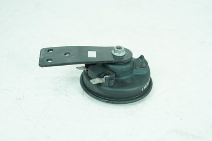 2007 - 2013 Harley-Davidson Sportster Low Signal Horn Klaxon Beep 69043-96B