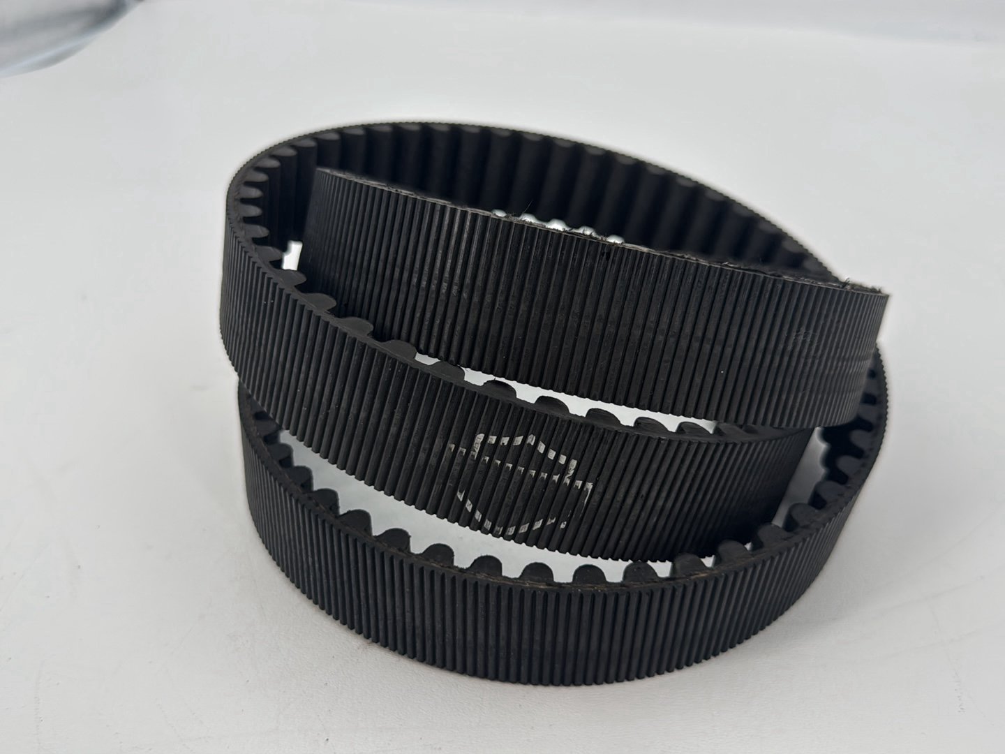 1999 - 2006 Harley-Davidson Dyna Low Rider Rear Drive Belt