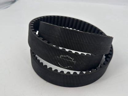 1999 - 2006 Harley-Davidson Dyna Low Rider Rear Drive Belt