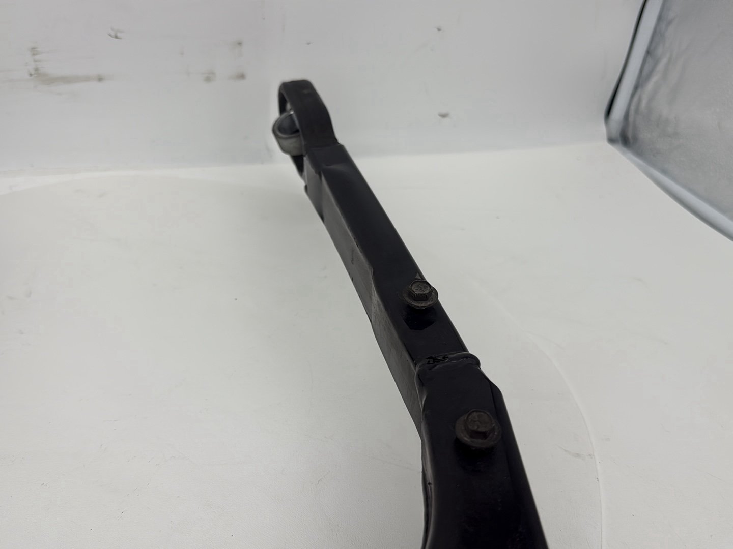 2004 - 2022 Harley-Davidson Sportster 1200 Nightster Rear Fork Swingarm Swing Arm 47587-05