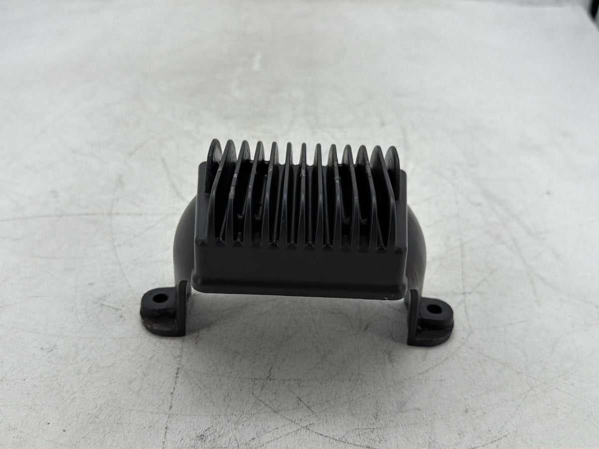 2010 Harley Electra Glide Touring Ultra OEM Voltage Regulator Rectifier