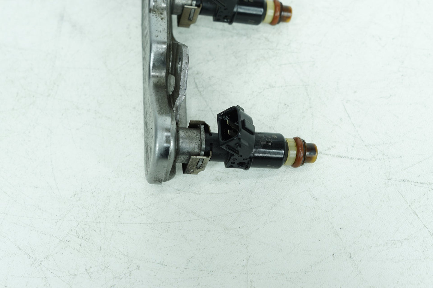 2013 - 2015 Acura ILX  Fuel Injector