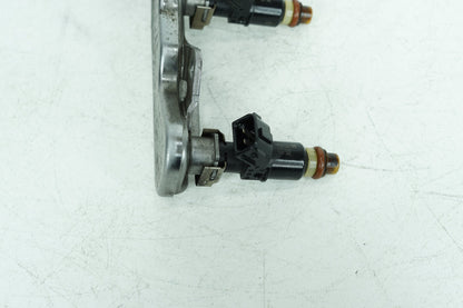 2013 - 2015 Acura ILX  Fuel Injector