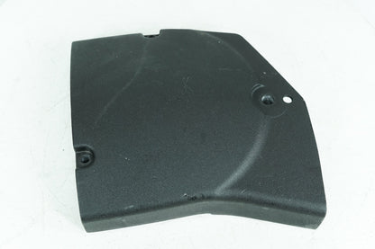 2013 - 2022 Harley-Davidson Sportster Iron Rear Wheel Belt Sprocket Cover 34910-04 34910-04