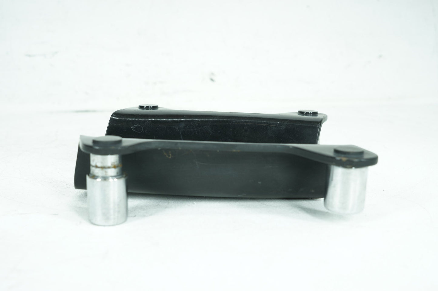 2008 - 2016 Harley-Davidson Touring Road Glide 5 Point Detachable Docking Hardware 54246-09