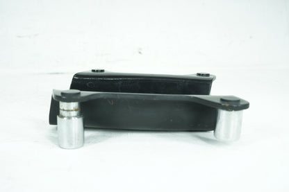 2008 - 2016 Harley-Davidson Touring Road Glide 5 Point Detachable Docking Hardware 54246-09