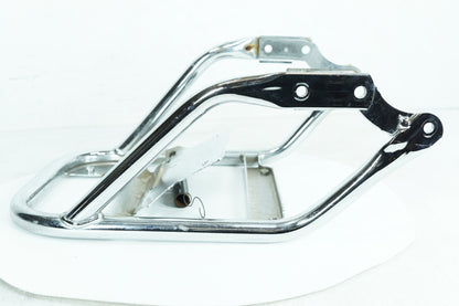 2007 - 2011 Harley-Davidson Touring Electra Ultra Rear Tour Pak Lid Luggage Rack 53411-09