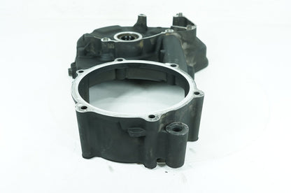 2007 - 2012 Harley-Davidson Touring Road Glide Inner Primary Clutch Cover 60677-07A