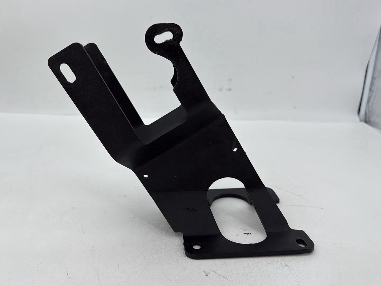 2019 - 2023 Harley-Davidson Touring Road King Special Inner Fairing Mount Support Bracket 47200266