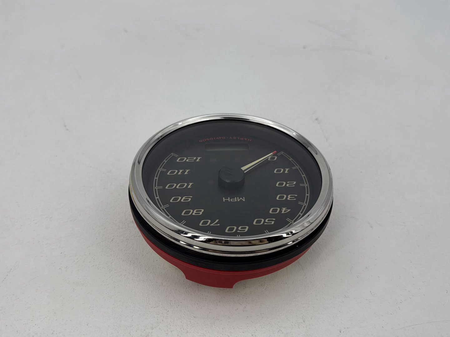 2019 - 2023 Harley-Davidson Touring Road King Special Speedo Speedometer Gauge Cluster 70900167B