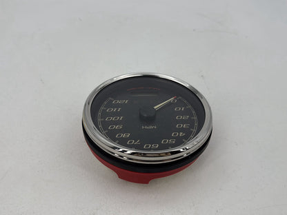 2019 - 2023 Harley-Davidson Touring Road King Special Speedo Speedometer Gauge Cluster 70900167B