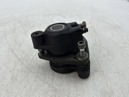 1995 Harley Road King Touring FLHR OEM Front Right 1 Brake Caliper