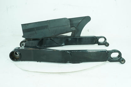 2007 - 2012 Harley-Davidson Touring Electra Glide Classic Rear Fork Swingarm Swing Arm 47549-02A