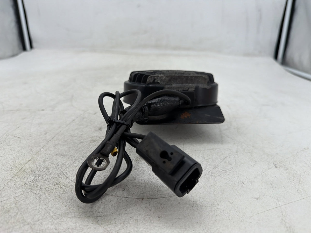 2001 Harley Fat Boy Softail FLSTFI OEM Voltage Regulator Rectifier