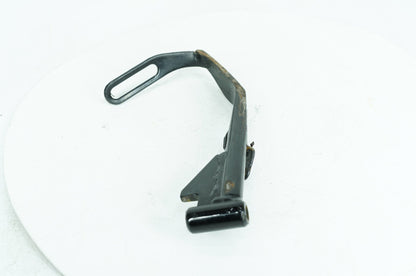2004 - 2022 Harley-Davidson Sportster Nightster Left Side Jiffy Kick Stand 50238-08BHP