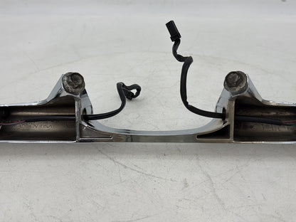 1999 - 2006 Harley-Davidson Touring Electra Glide Ultra Rear Left & Right Turn Signals 68510-74C