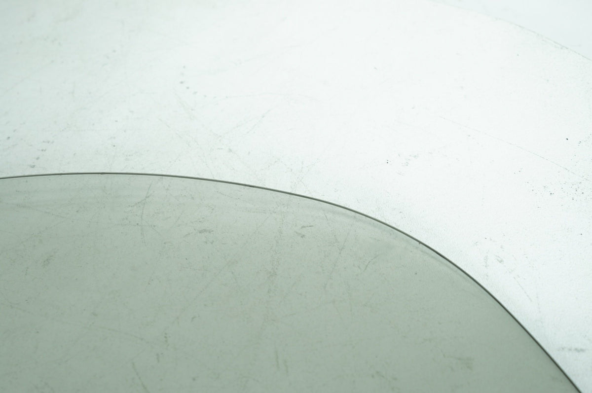 2008 - 2013 Harley-Davidson Touring Electra Police Front Windshield Windscreen Cover 58187-96