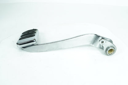 2007 - 2012 Harley-Davidson Softail Heritage Classic Foot Brake Control Lever Pedal 42597-00A
