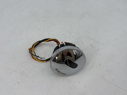 1999 - 2006 Harley-Davidson Touring Road King Police Fuel Level Gas Tank Gauge 75053-01