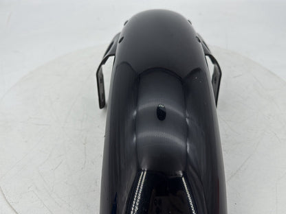 2007 - 2012 Harley-Davidson Dyna Super Glide Front Wheel Fender Shell Panel 60139-06B