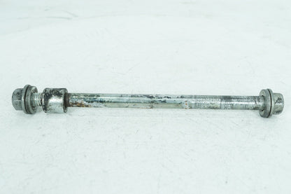 2007 - 2012 Harley-Davidson Softail Heritage Classic Engine Mount Pivot Bolt Shaft 48093-00
