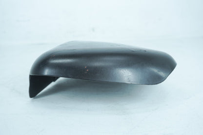 2004 - 2013 Harley-Davidson Sportster Custom Left Fairing Side Oil Tank Cover 66251-04