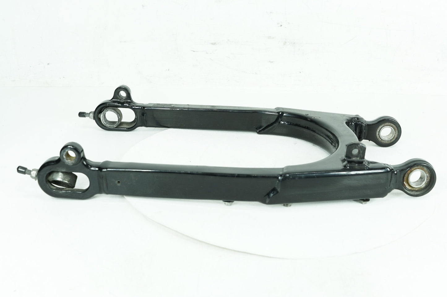 2004 - 2022 Harley-Davidson Sportster Iron 883 Rear Fork Swingarm Swing Arm 47587-05A