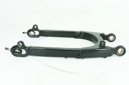 2004 - 2022 Harley-Davidson Sportster Iron 883 Rear Fork Swingarm Swing Arm 47587-05A