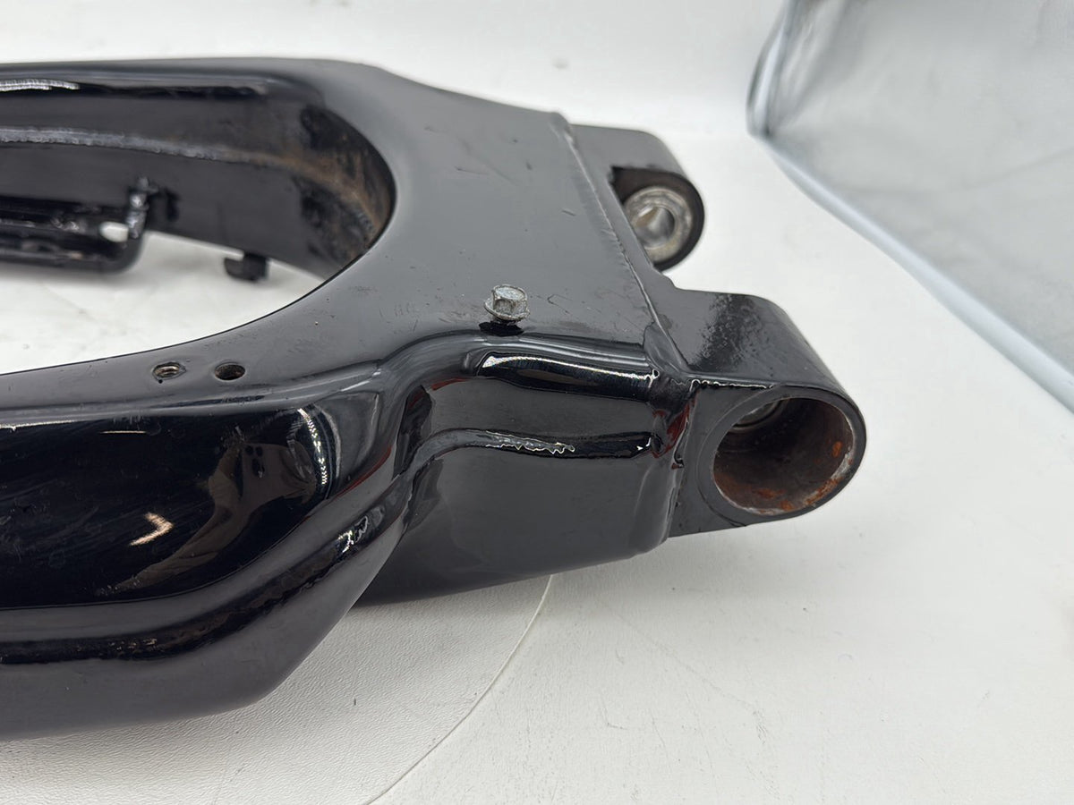 2019 - 2023 Harley-Davidson Touring Street Glide Rear Fork Swingarm Swing Arm 47549-09A