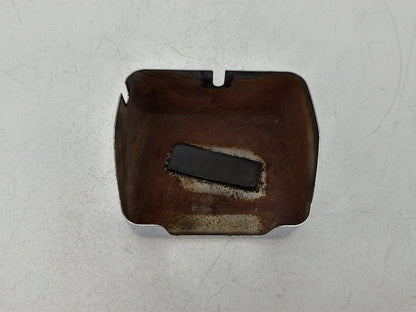 1986 - 1998 Harley-Davidson Softail Heritage Classic Ignition Igniter Coil Cover Trim 31800-78A
