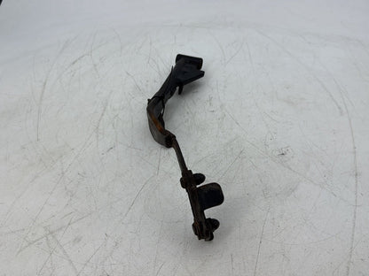 2008 Harley Sportster XL883L 883 Low OEM Left Side Jiffy Kick Stand & Spring