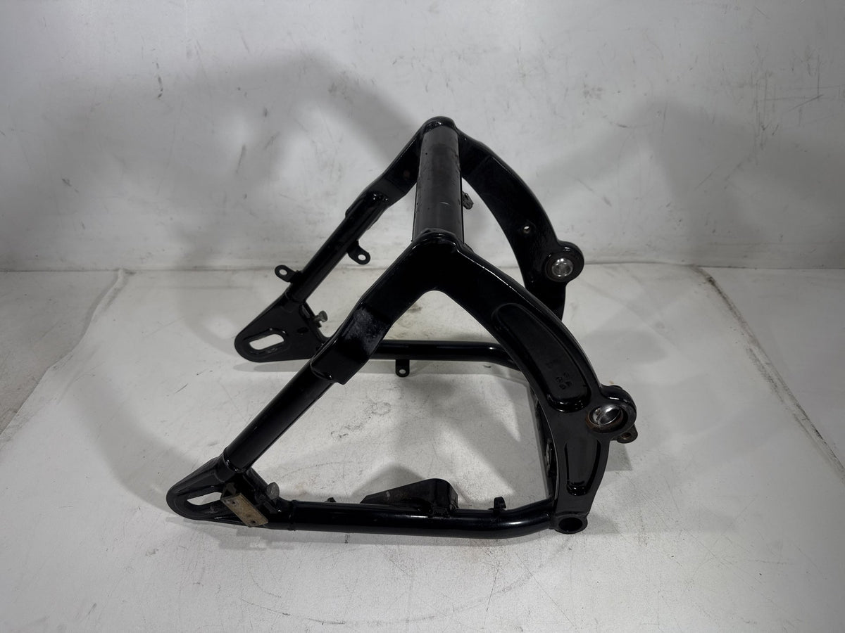 1994 Harley Softail Custom FXSTC OEM Rear Fork Swingarm Swing Arm