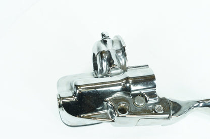 1984 - 1998 Harley-Davidson Touring Electra Glide Classic Front Right Brake Lever Master Cylinder 45013-96