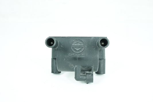 2008 - 2016 Harley-Davidson Touring Street Glide Ignition Coil Spark Igniter 31696-07A