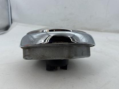2007 Harley Street Glide Touring FLHX OEM Headlight Headlamp Head Light Halogen